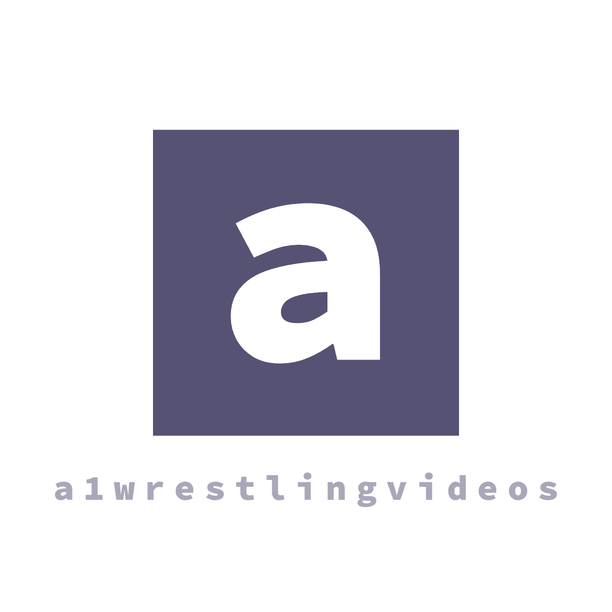 a1wrestlingvideos